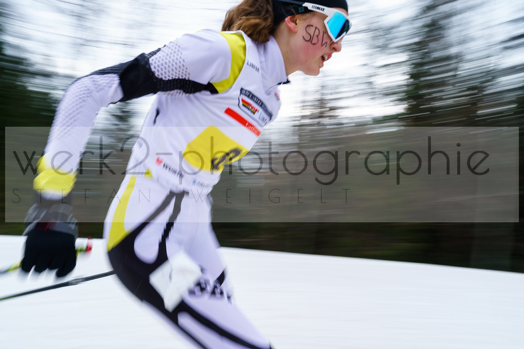 DSC Arber 16. - 18.02.2024 | 3. DSV E.INFRA Schülercup Biathlon ARBER Hohenzollern Skistadion vom 16. - 18. Februar 2024