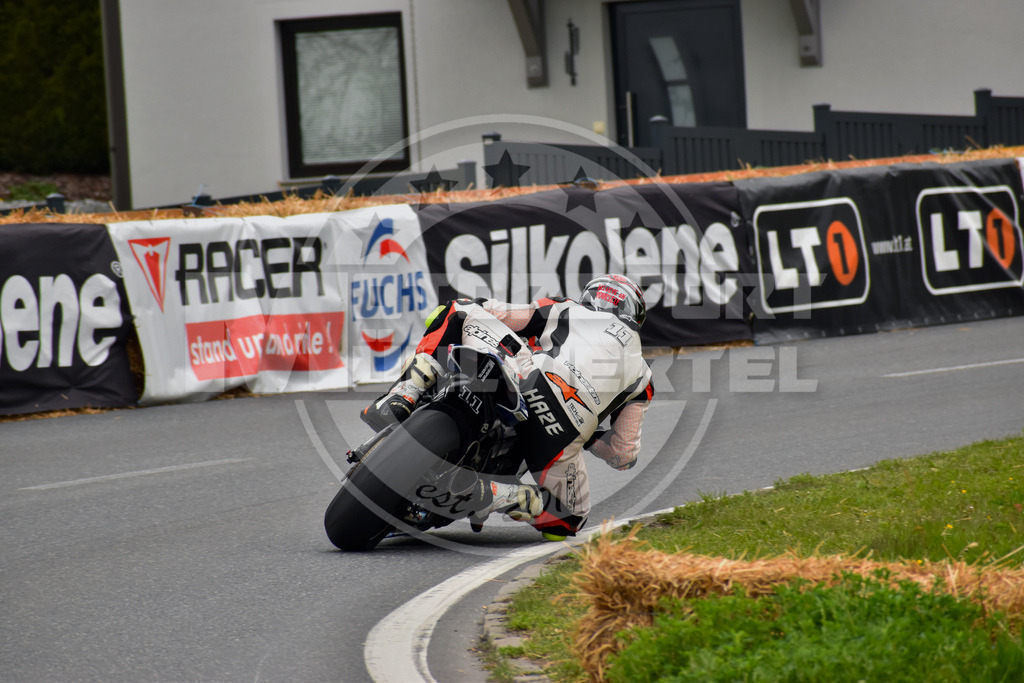 MMV_0511 | Motorsport Mühlviertel