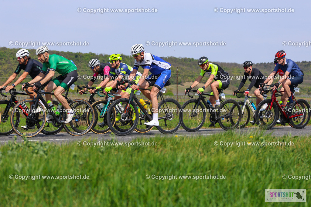IMG_2552 | @sportshot_your_pictrs #yourpictures#roadtowm2029 #nrm #neusiedlerseeradmarathon #neusiedlersee #neusiedlerseetourismus #burgenland #mörbisch #nrm26 #burgenlandtourismus #voglundco #poweredbyburgenlandtourismus #radsport #rad #marathon #ucigranfondo #visitburgenland #ucigranfondoworldseries