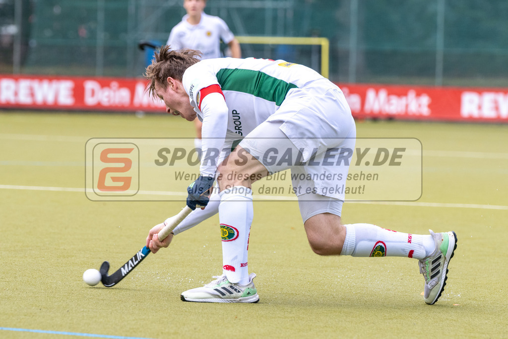 SFE_20250928_0078 | Hockey,Sport,Fieldhockey,1.Bundesliga,2.Bundesliga,Sportfotografie,Shop,Sportphotography,Feldhockey,Hockeyliga