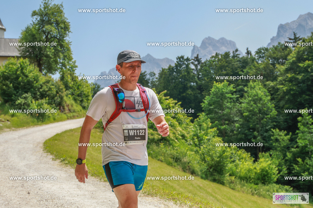 AR7_5164 | Rund um das Thema Sport-Event-Fotografie & individuelle Teilnehmerfotos. Jeder Teilnehmer wird fotografiert.