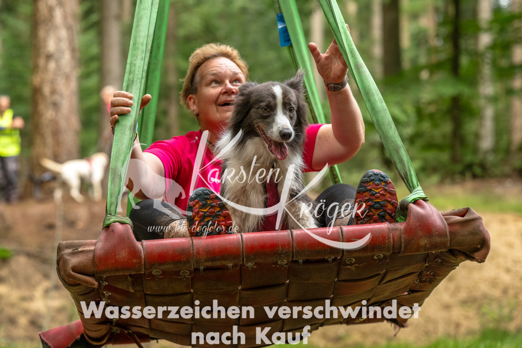 1339_ZZ93552-Bearbeitet | kk-dogfotos