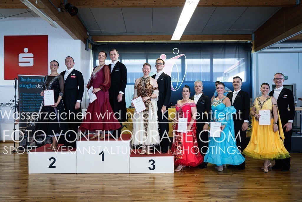 Trophy_Ohringen_28Juni_S4_A-1 | (c) TINOGRAFIE.COM