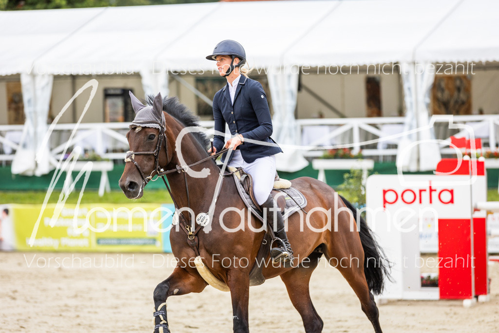 BHO-2PhSpr-M-5-2343 | MomenTaufnahmen Pferdesportfotos