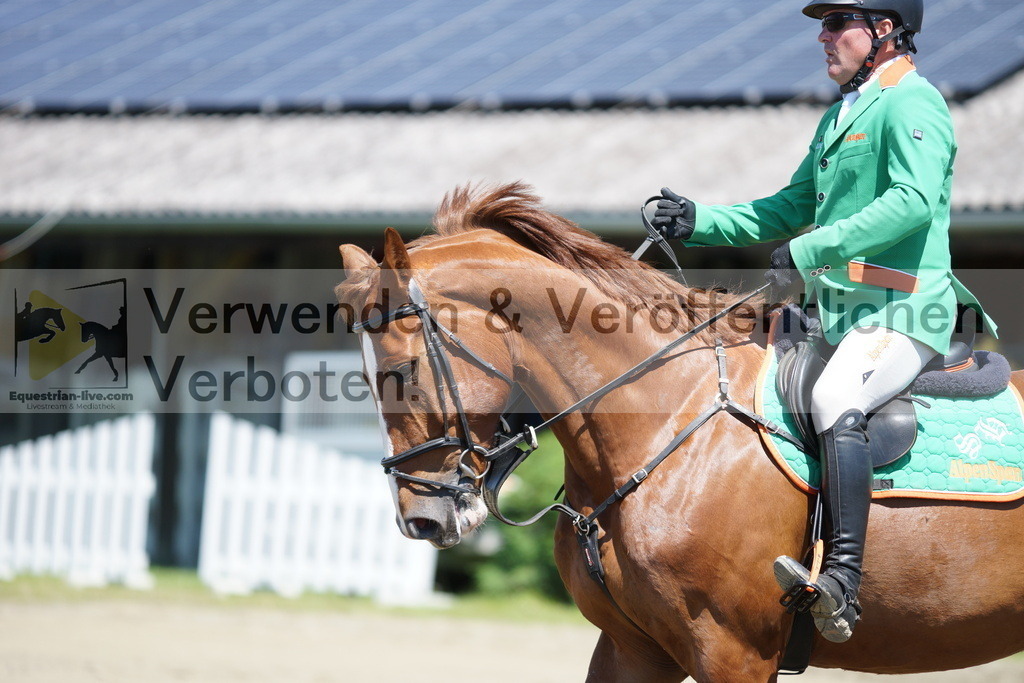 DSC06102 | equestrian-live-com