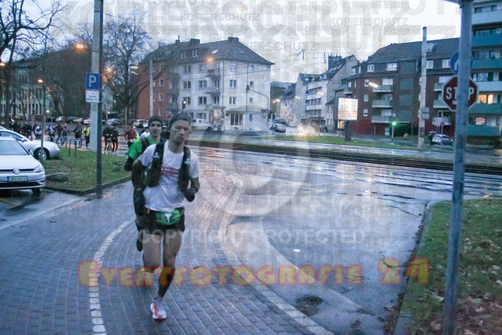 230108_0830_EV4_9666 | Sportfotografie im Rhein-Sieg Kreis, Köln, Bonn, NRW, Rheinland Pfalz, Hessen, etc. Unser Tätigkeitsfeld umfasst den Laufsport vom Volkslauf über den Marathon, Duathlon, Triathon bis zum Ultralauf wie Kölnpfad Ultra oder Schindertrail.