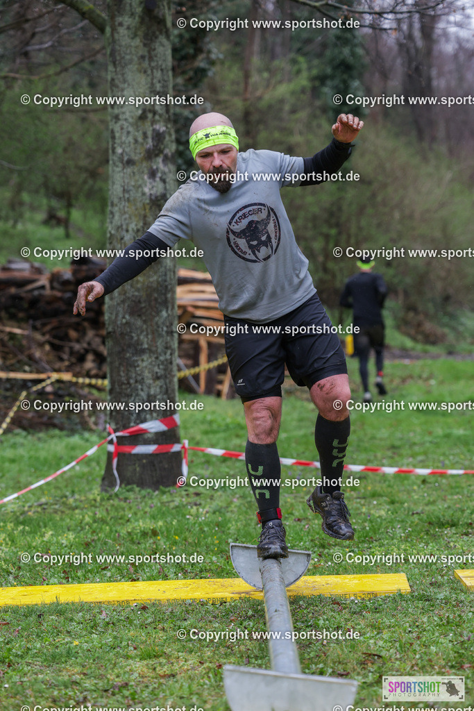 IMG_8567 | Celtic Warrior Dirthrun 2025           @Celtic Warrior Dirthrun @Sportshotphotography #sportshot_your_pictrs. #celticwarrior Copy Right: www.sportshot.de