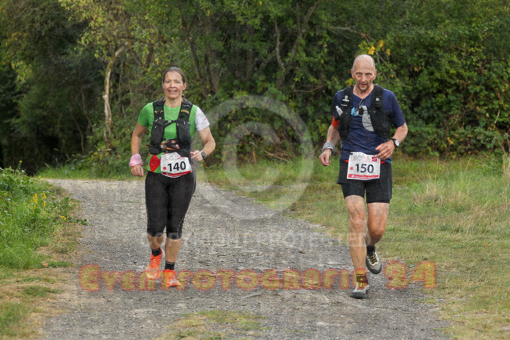 250830_1440_EV4_4432 | Sportfotografie im Rhein-Sieg Kreis, Köln, Bonn, NRW, Rheinland Pfalz, Hessen, etc. Unser Tätigkeitsfeld umfasst den Laufsport vom Volkslauf über den Marathon, Duathlon, Triathon bis zum Ultralauf wie Kölnpfad Ultra oder Schindertrail.