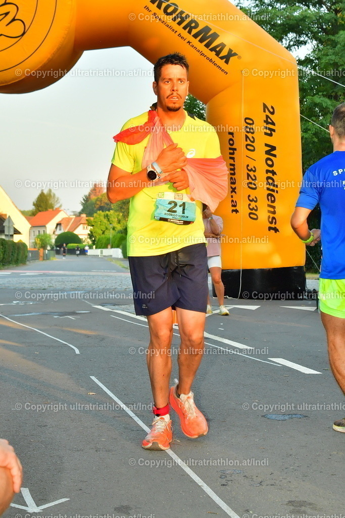 DSC_4888 | ultratriathlon
