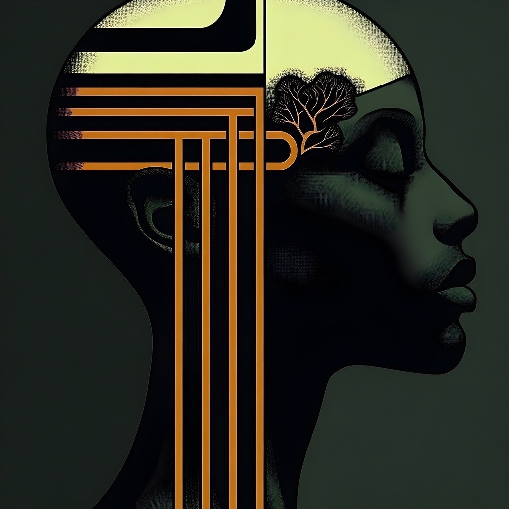 Datei 189 | Mentelino - Realisiert mit Pictrs.com