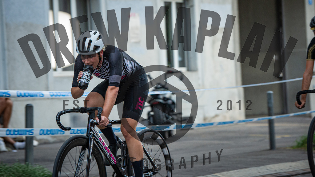 DKP-2089 | Drew Kaplan Photography