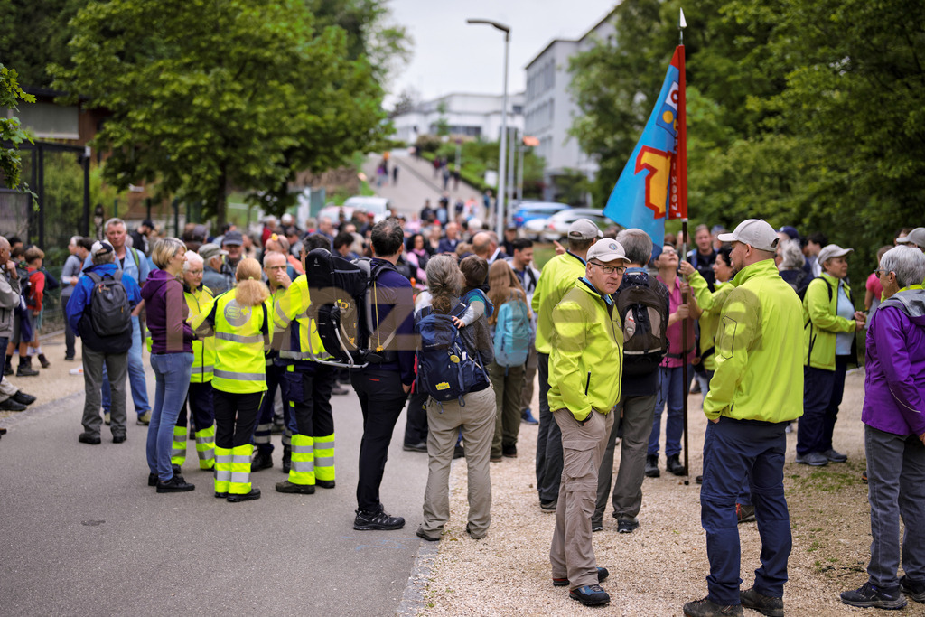 41_65. Reinacher Banntag_kunzmedia.ch | OnlineShop für Bilder kunzmedia.ch