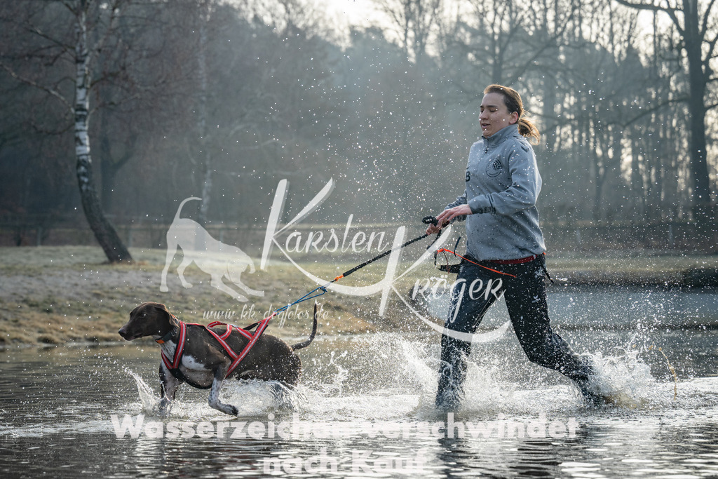 0824_ZZ97026 | kk-dogfotos