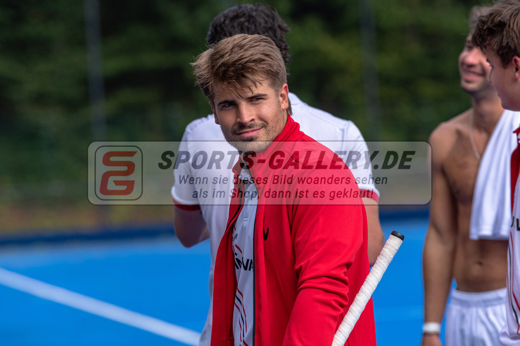 SM_20250913-D5A_7145 | Hinrunde (M) HPC - TSV Mannheim / 6:4 n.P. (3:3)