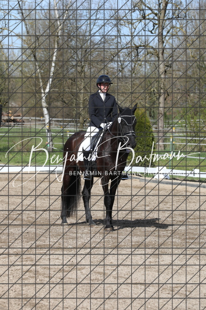 AZ2A3153 | Benjamin Bartmann Photomoments