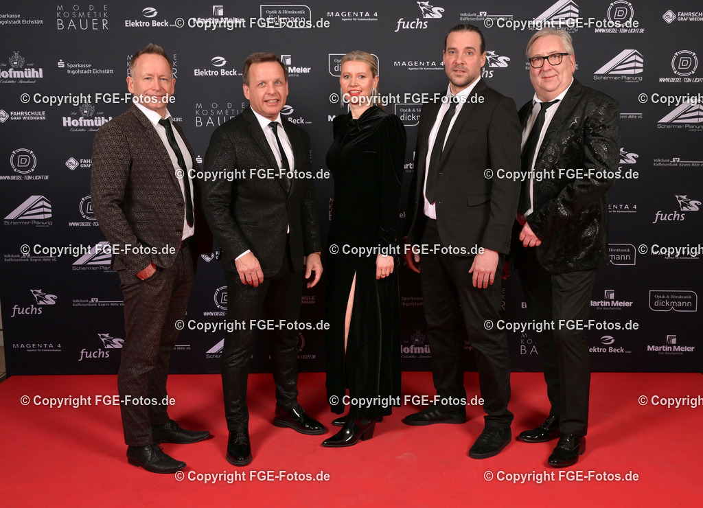 20250208-fge-hofball-0007 | Hofball der FGE am 08.02.2025 im Alten Stadttheater in Eichstätt. - Realisiert mit Pictrs.com