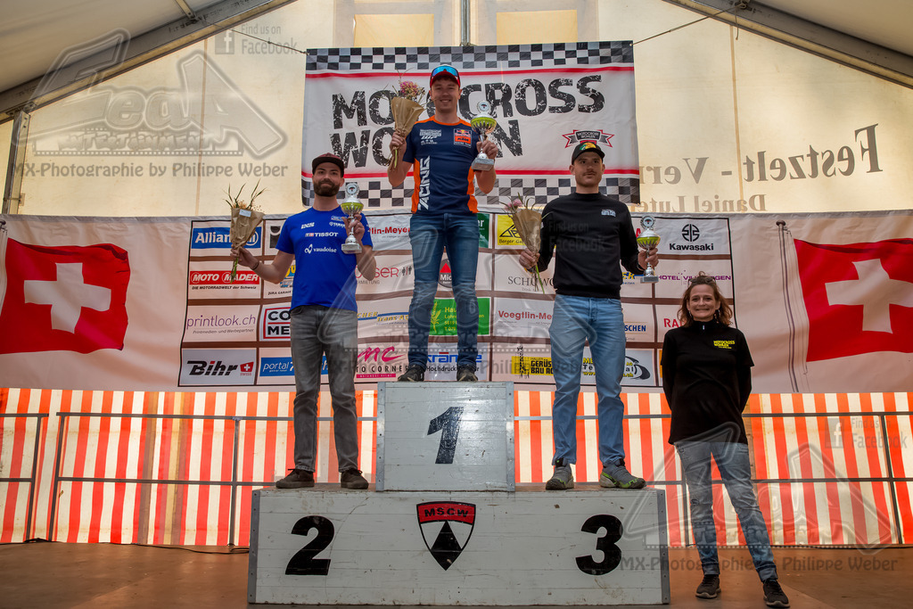 _23T8589 | EeaA-Entertainment fotografiert für den SAM - Schweizerischer Auto- und Motorradfahrer-Verband und das Motor Journal in der Sparte Motocross, MX Photographie, Schweiz, SAM, MXRS, Swiss MX Network, Motocross Fotografie, MX Fotografie, Fotograf, Photographi