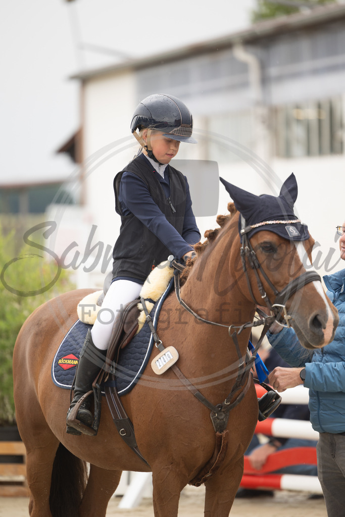 994A9116 | sabrinanicolaifotografie - Realisiert mit Pictrs.com