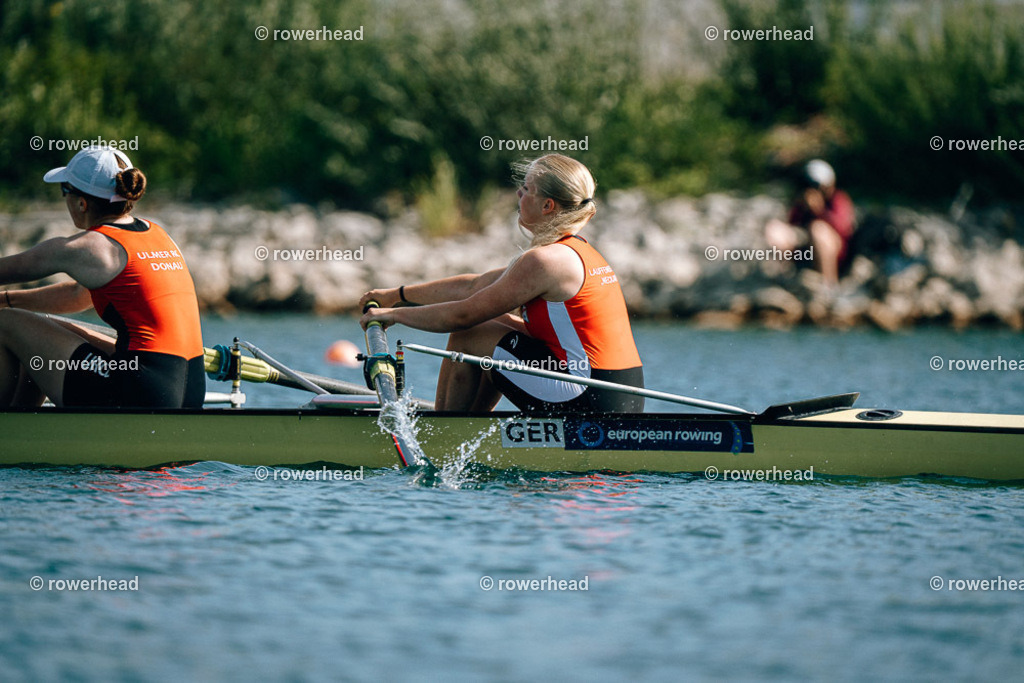 20250622_rowerhead_R205_S0170_DSC01360 | rowerhead - Realisiert mit Pictrs.com
