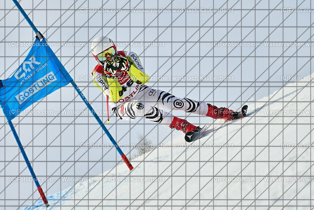 ALP6473_WCM-GS_Kat-A_Mueller Heiko | (C)FotoLois.com, Alois Spandl, World Criterium Masters Ski Alpin 2023 Hochkar, GiantSlalom, Kategorie A, Do 23. März 2023.