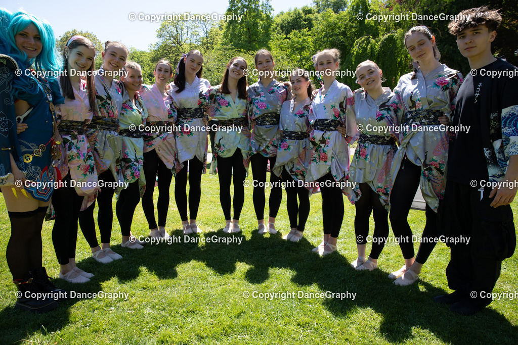 GPHY4028 | DanceGraphy - Realisiert mit Pictrs.com