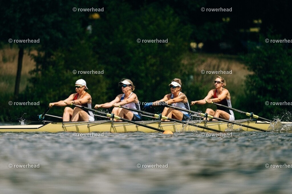 20220703_rowerhead_S0007_DSC03307 | rowerhead - Realisiert mit Pictrs.com