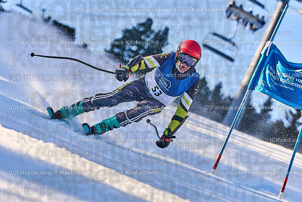 _ALP2914_FIS-Masters-GS-II_Glungezer_Navesnik Jiri | FIS-MASTERS-WorldCup am Glungezer, GiantSlalom-II, So 18. Jänner 2026.