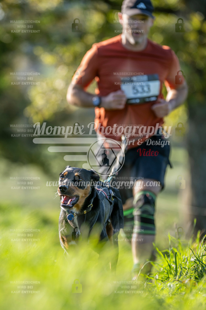 MompixPhotography_20TSB_E3_Run-180 | PayLife