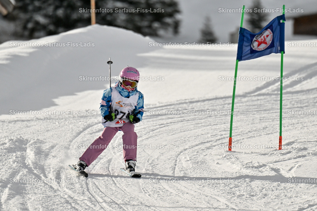 SRS_13.02.2026_0147 | SRS_13.02.2026_0147 - Realisiert mit Pictrs.com