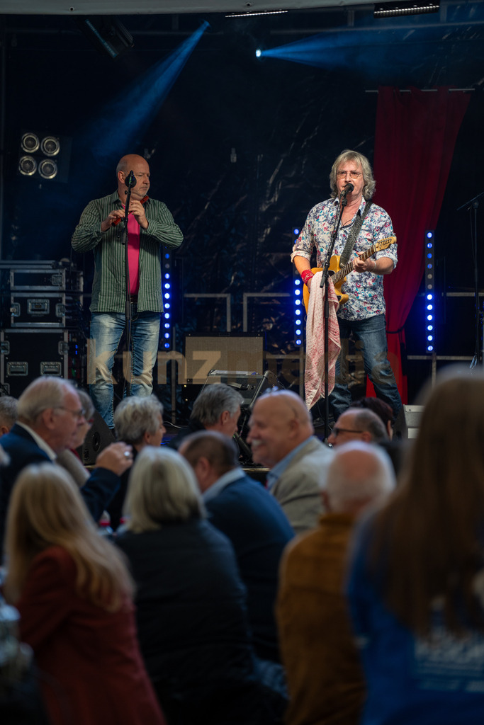 023_Rynach Fescht_FR_kunzmedia.ch | OnlineShop für Bilder kunzmedia.ch