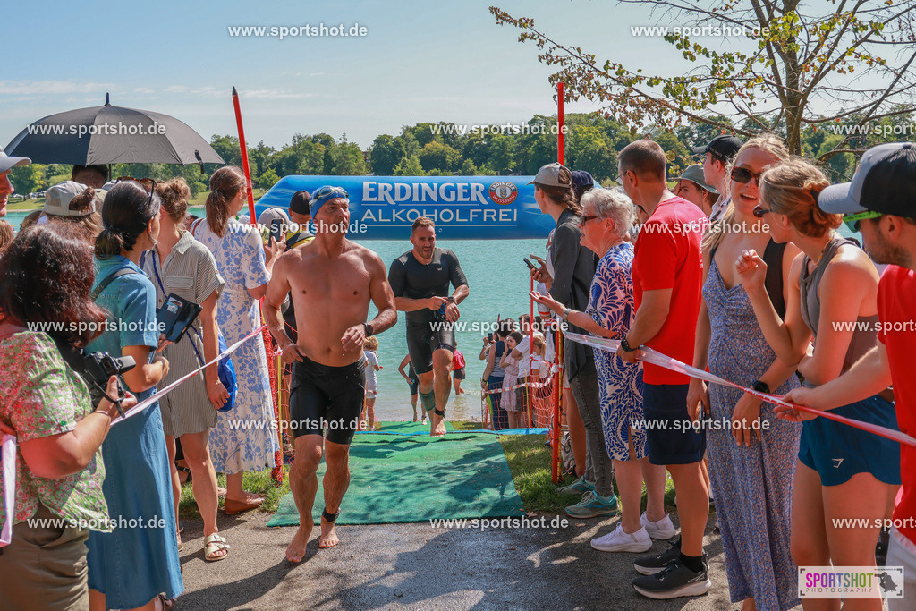AR7_9059 | Karlsfeld Triathlon 2025 #karlsfeldtriathlon #karlsfeldtriathlon2025  #karlsfeldrace  #yourpictrs #triathlon_karlsfeld #tsveintrachtkarlsfeld #sportshot_your_pictrs @Sportshotphotography @Triathlon Karlsfeld - TSV Eintracht Karlsfeld Triathlon Copyright: www.sportshot.de