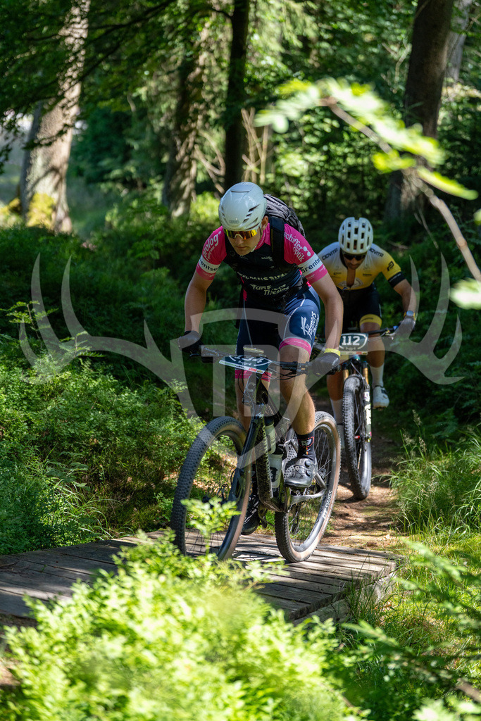 _DSC6072 | Fotogalerie der Treibjagd im Dunkelwald - Dein MTB Etappenrennen im Erzgebirge - Realisiert mit Pictrs.com