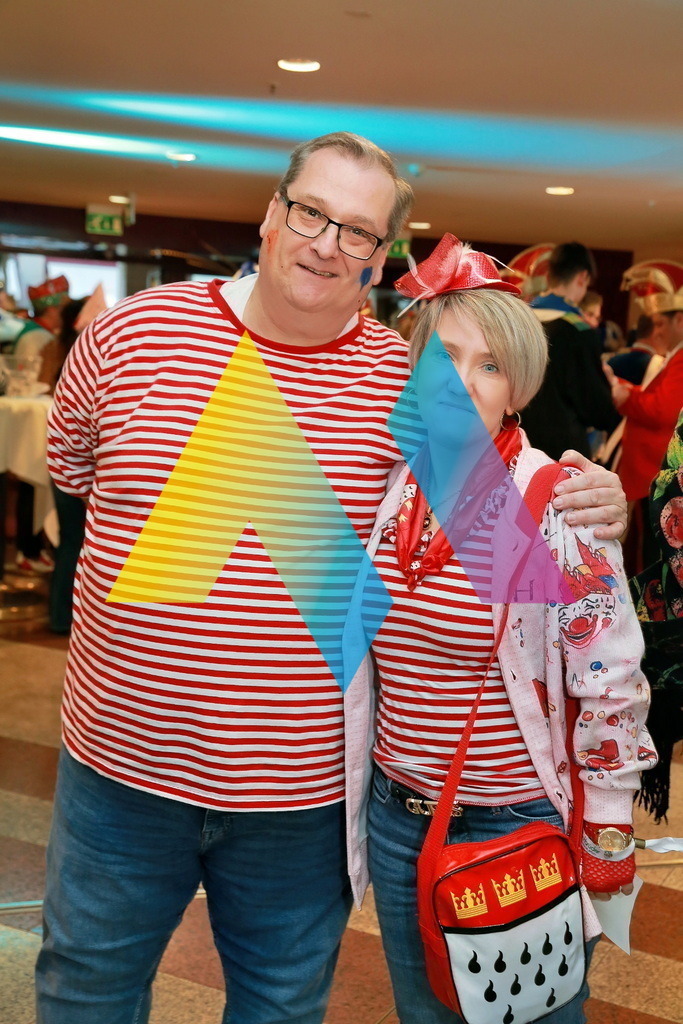 SON_4989 | Eventfotografie