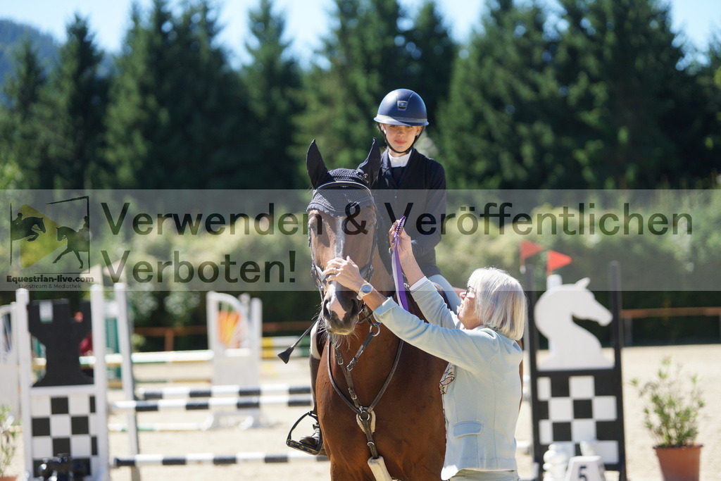 DSC07442 | equestrian-live-com
