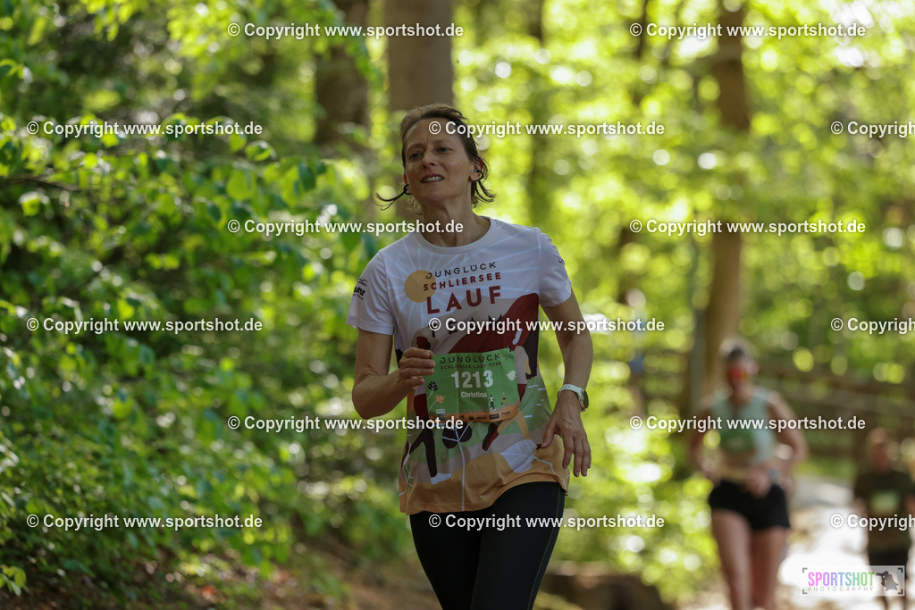 368A6461 | #flowmotion #schlierseelauf #junglückschlierseelauf #schliersee #halbmarathon @junglueck #sportshot_your_pictrs #yourpictrs #canondeutschland #canonsportphotography
