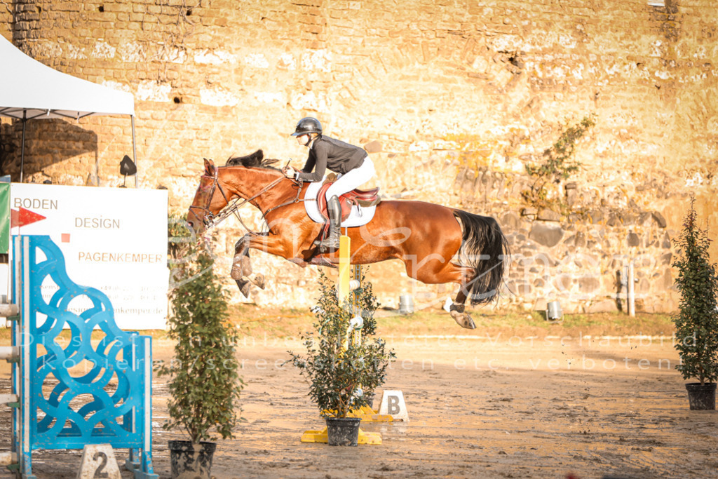 13.SaSpS00091 | Leoni Ertmer Photography - Realisiert mit Pictrs.com