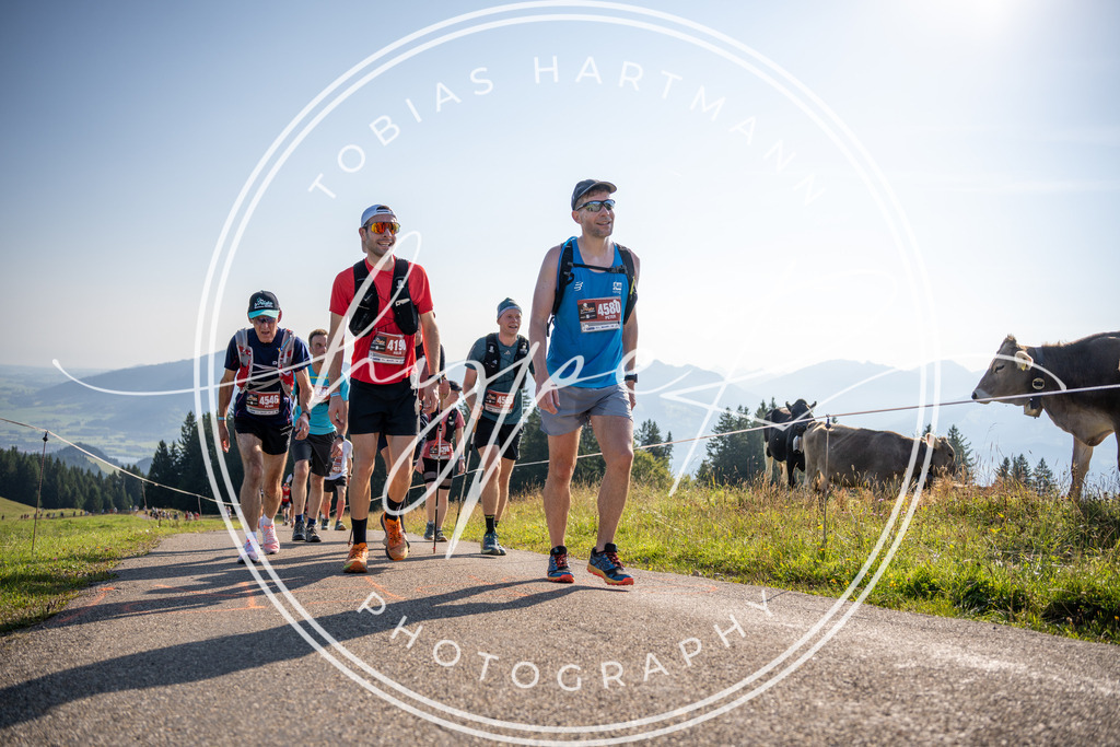 THA06692 | Hier findet ihr Bildergalerien & Fotos von Sportveranstaltungen & Events im Allgäu und Umgebung. 