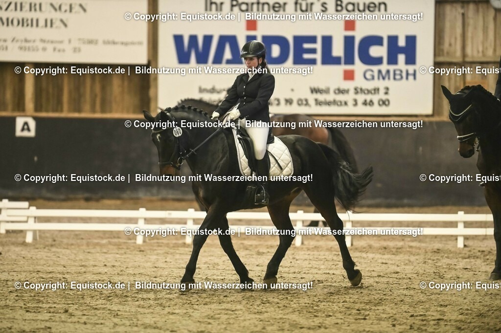 02_Dressurreiter_A_0172 | Foto: Thomas Hartig