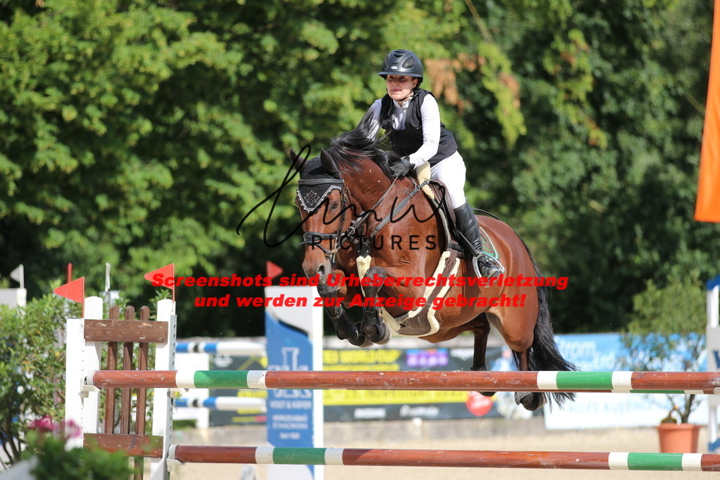 IMG_0726 | lmwpictures - Realisiert mit Pictrs.com