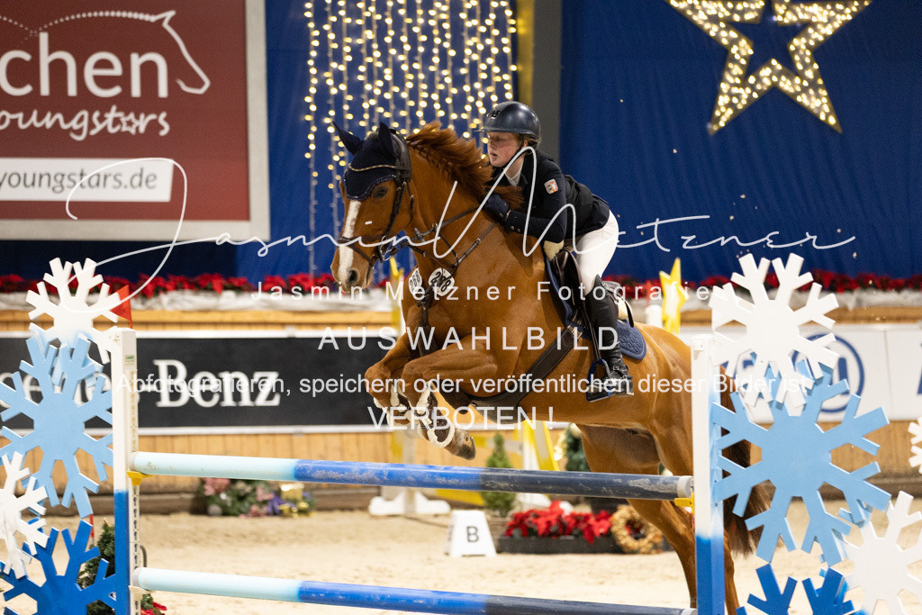 126A4438 | jasminmetznerfotografie