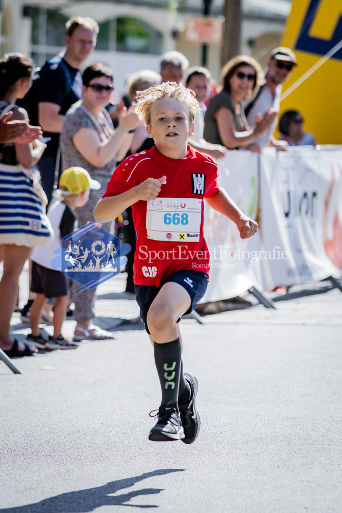 IMG_0789 | SportEventFotografie - Roman Stoiber