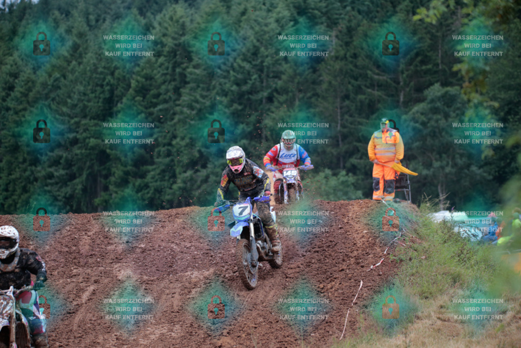 _HP_6270_1000o | HetPix, HetPix Fotodesign, Fotografie, Fotodesign, Webshop, Sportfotografie, Portraitfotografie, Onlineshop, Sportfotografie, Polch, Motorsportfotografie, Eventfotografie