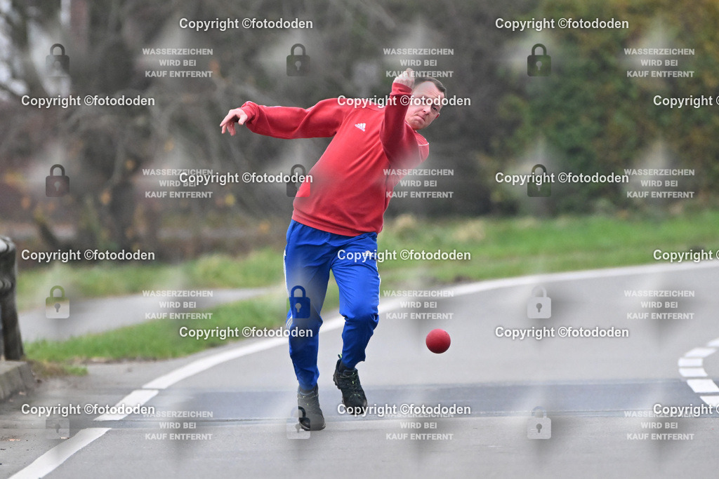 DSC_1666 | Wilke Veith / Ardorf 