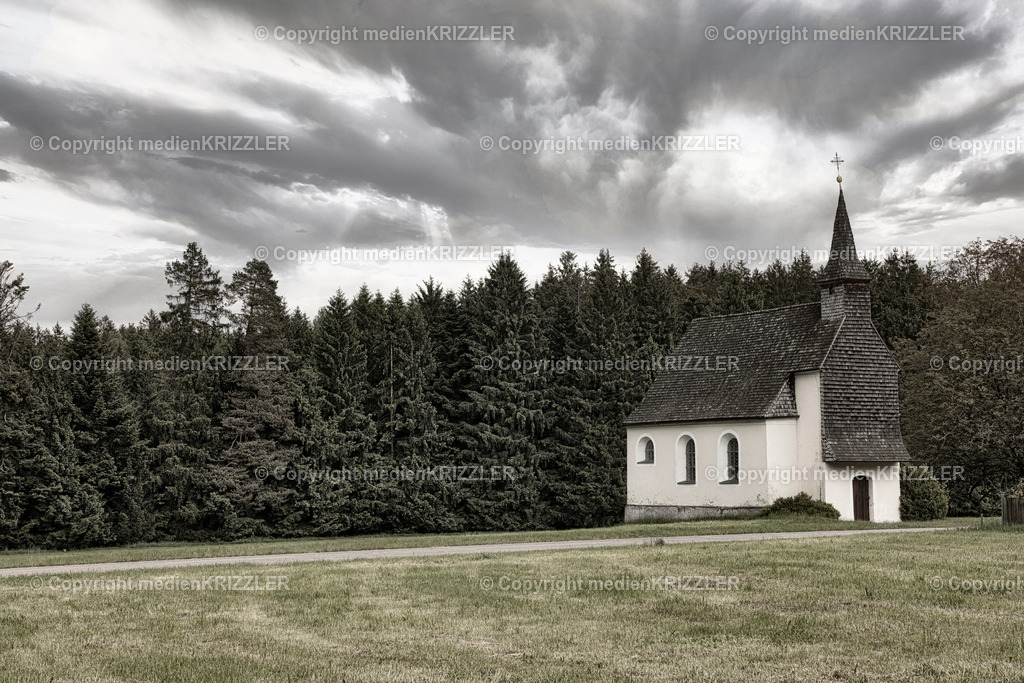 _J3A1132 | medienkrizzler - Realisiert mit Pictrs.com