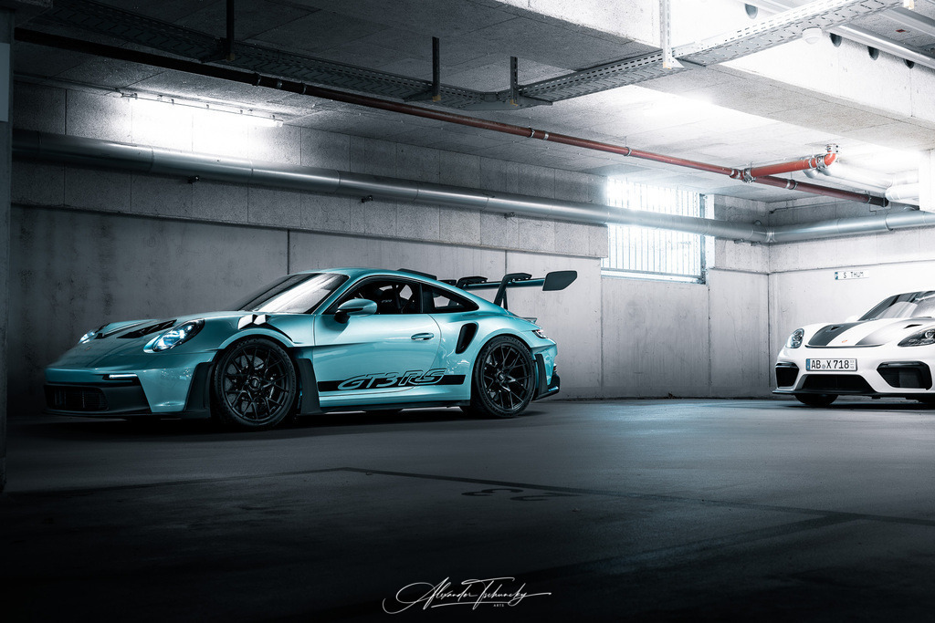 911 GT3 RS IPA | Entdecken Sie die faszinierende Welt von Alexander Tschuncky Arts: Kreative Fotografie, atemberaubende Automobilkunst und hochwertiger Bilderdruck. Lassen Sie sich inspirieren! - Realisiert mit Pictrs.com