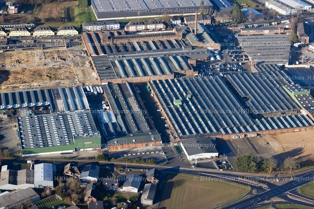 Luftbild Schwalmtal-8519 | Luftbildfotografie Baustelle mit Erschließungs - und Aufschüttungs- Arbeiten in Schwalmtal im Bundesland Nordrhein-Westfalen, Deutschland - Realisiert mit Pictrs.com