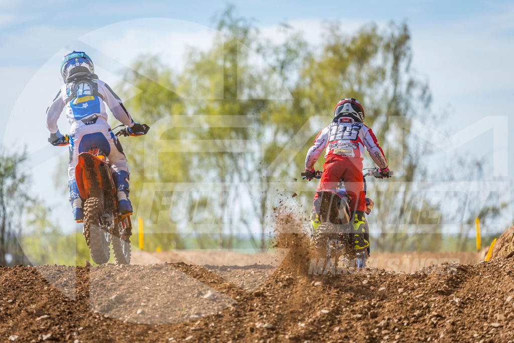 FAM_9024 | fullactionmedia-shop