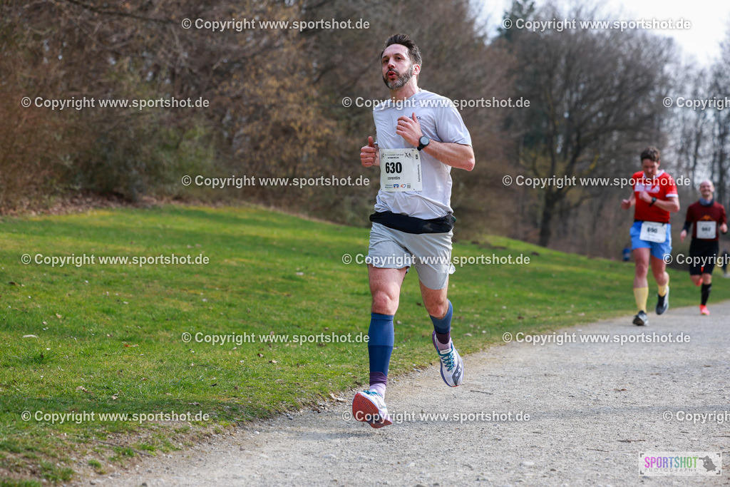 AR6_3612 | #forstenriedervolkslauf #volkslauf #forstenried #forstenriedersc #yourpictrs #sportshot_your_pictrs