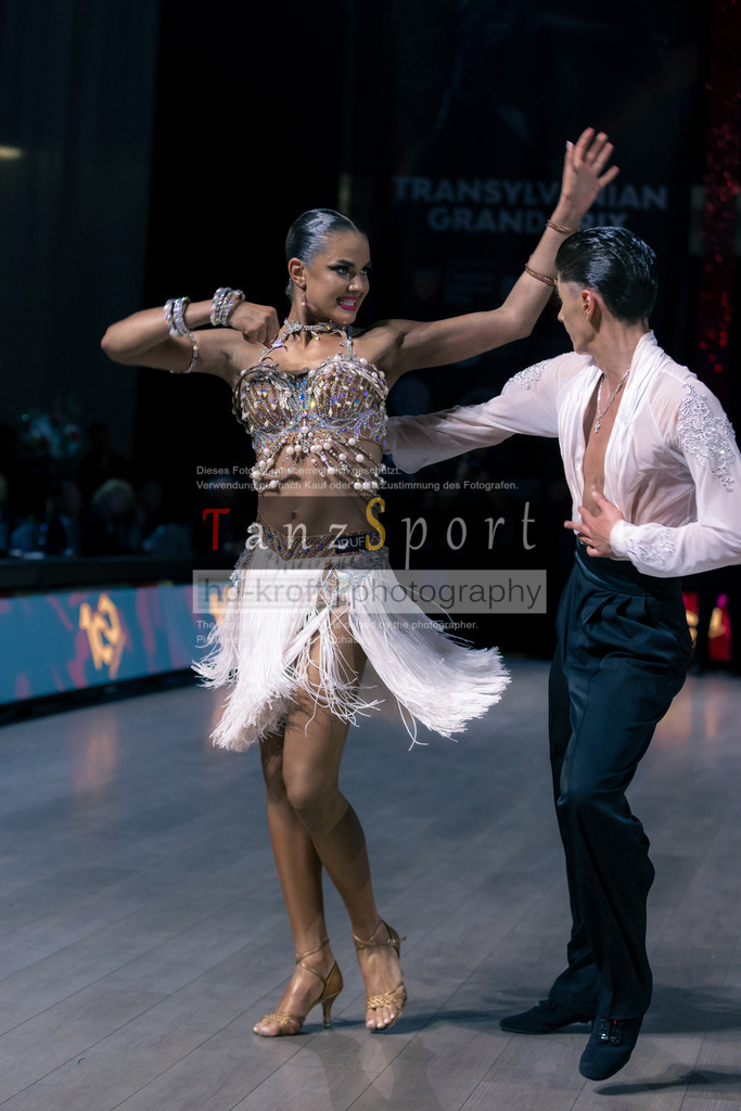 IMG_8630 | Tanzsportbilder, Standardtanz, Lateintanz, WDSF, DTV, LTVB, dancecomp, goc, hessen tanzt, blaues band der spree, walzer, tango, wiener walzer, slowfox, quickstepp, samba, rumba, cha-cha-cha, paso doble. jive, hd-kroft photography, turniertanzsport