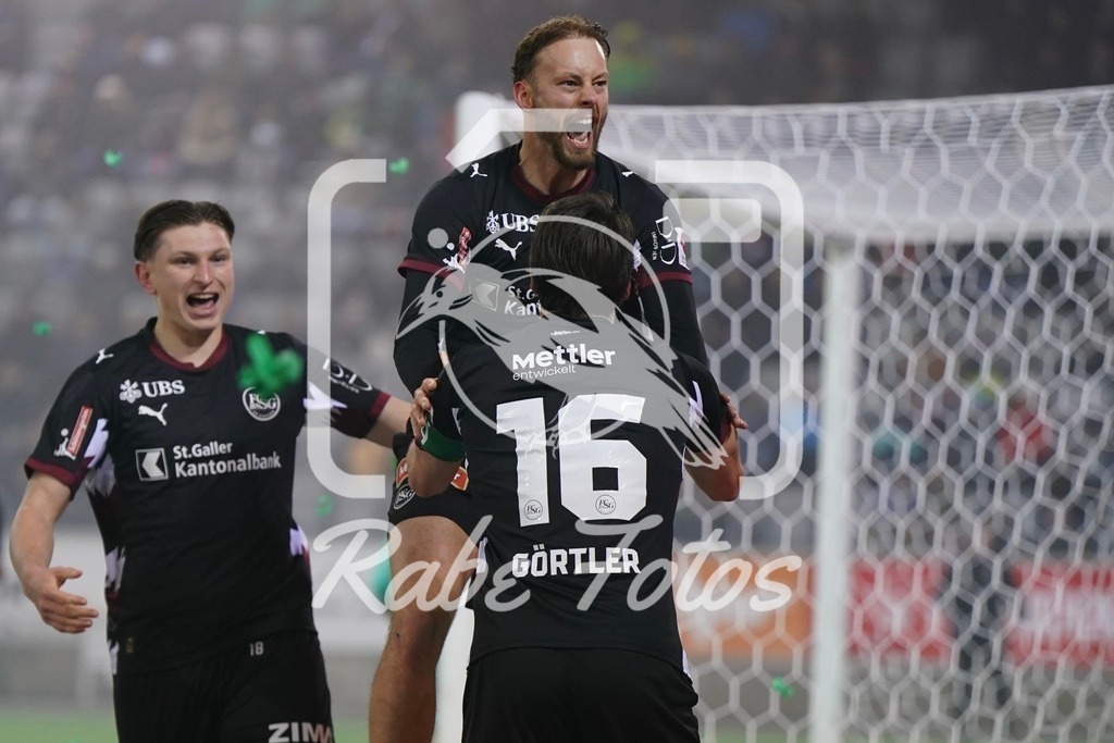 Foto 13.12.25_ 23 18 50 (1) | rabefotos